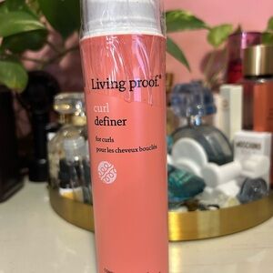 Living Proof Curl Definer